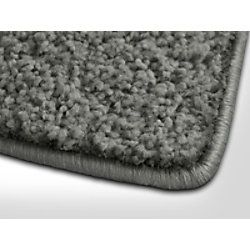 FLOORDIREKT STEP Tapijt - 4064149162049
