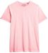 Superdry Raw Edge Slub T-shirt Heren