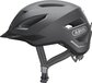 ABUS Pedelec 2.0 Fietshelm - Titan - Maat M (52-57 cm) - NTA gekeurd