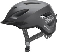 ABUS Pedelec 2.0 Fietshelm - Titan - Maat M (52-57 cm) - NTA gekeurd