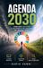 Agenda 2030: Cosa dice davvero il documento più discusso del nostro tempo