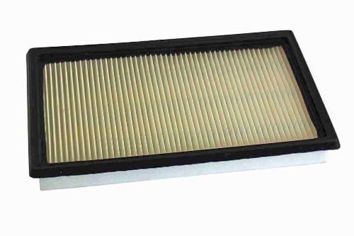 MAXGEAR 26-2348 Luchtfilter voor R50, R53, R52