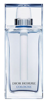 Dior Eau de Cologne / 75 ml / Men