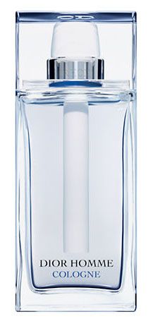 Dior Eau de Cologne / 75 ml / Men