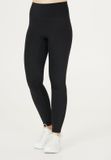 Athlecia Tights Franz