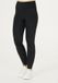 Athlecia Tights Franz