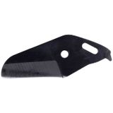 KS Tools 222.1011M Reservemes