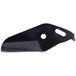 KS Tools 222.1011M Reservemes