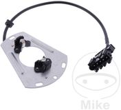 Bosch Automotive 0232101022 fasesensor