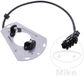 Bosch Automotive 0232101022 fasesensor