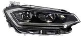 Valeo Phare (450575)