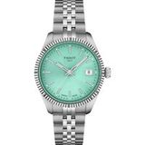 Tissot T-Classic T1562101109100 Ballade Horloge