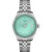 Tissot T-Classic T1562101109100 Ballade Horloge