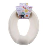 Dreambaby F677 Comfortabel voorgevormd potje (wit)