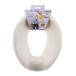 Dreambaby F677 Comfortabel voorgevormd potje (wit)