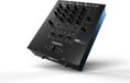 Reloop RMX-30 BT - DJ mixer