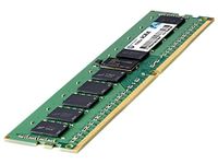 SPS-DIMM 32 GB PC4-2133P-R 2Gx4