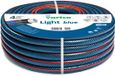 Vartco Tuinslang 1/2" 100m Blauw
