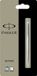 Parker Jotter Steel CT Balpen Blister