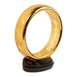 Grupo Erik Lampe de table One Ring The Lord of the Rings