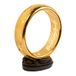 Grupo Erik Lampe de table One Ring The Lord of the Rings