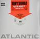 I Trey Songz I Gotta Make It [12" Vinyl]