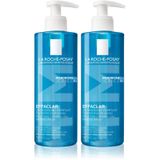 La Roche-Posay Effaclar Reiniging 1 st