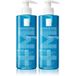 La Roche-Posay Effaclar Reiniging 1 st