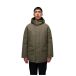 Napapijri Cornier 1 Jacke