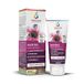 Optima Naturals Colours of Life Manuka Creme 33% 100 ml