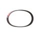 GATES Micro-V Kit K126PK1700