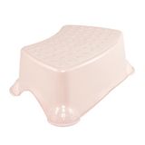 keeeper Opstapje Tomek Nordic Pink