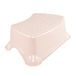 keeeper Opstapje Tomek Nordic Pink