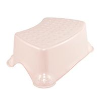 keeeper Opstapje Tomek Nordic Pink