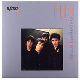 Buzzcocks - Another Music In A Different Kitchen