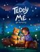 Teddy and Me Teddy and Me Go Camping Paperback