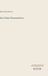 Les Deux Romanciers - Rene Boylesve - Hardcover