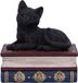 Nemesis Now Salems Spells 11.7cm Polyresin Figurine