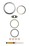 Turbo AJUSA Turbo set JTC12080 montageset, oplader