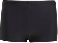 Adidas Essentials Zwemboxer Zwart 9-10 Jaar Jongen