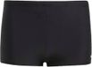Adidas Essentials Zwemboxer Zwart 9-10 Jaar Jongen