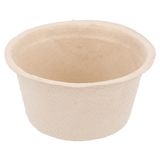 Garcia de Pou 150.17 Bagasse Bruin