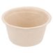 Garcia de Pou 150.17 Bagasse Bruin