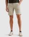 PME Legend Short Chino Spector Beige