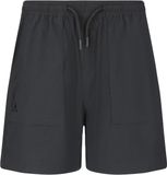 WHISTLER Shorts Portus jr.