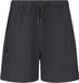 WHISTLER Shorts Portus jr.