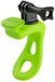 Telesin Support caméra universel flexible 360° pour vélo et moto