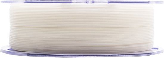 eSun oplichtend regenboog PLA filament 1.75mm - 1kg