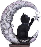 Nemesis Now Luna Companion Verzamelobject 18.8cm
