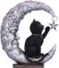 Nemesis Now Luna Companion Verzamelobject 18.8cm